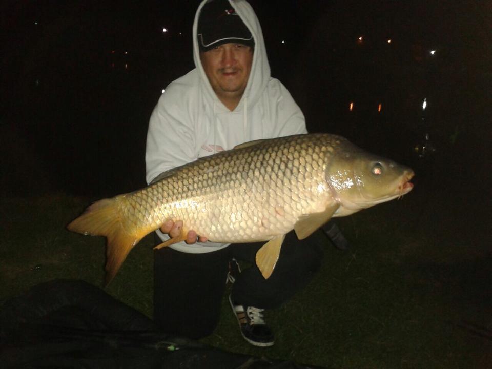 eu - 103022399826673484271026703324441715594173n1.jpg